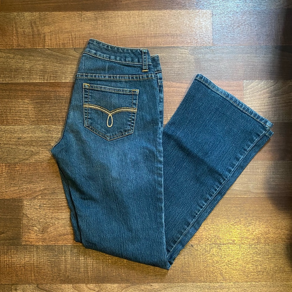 American Rag